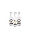 Spirit Explorers Club Isle of Wight Mini Pack  45,66% 0,12 l
