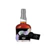Dictador Rum CZ/SK 2001 vol. 2 – Champagne Finish