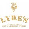 Lyres brand