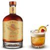 Lyres Amaretti Amaretto Alternative