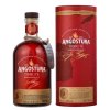Angostura Tribute