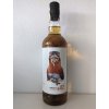 Benrinnes 11 YO Whisky Essence No. 02 lahev obrazek