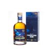 4784 rum shark pineau