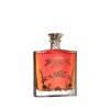 Millonario XO  40,0% 0,7 l