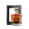 Millonario XO  40,0% 0,7 l