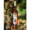 7736 vizovicka slivovice 2023 50 0 7l