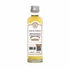 vzorek Dram of Whiskey Waterford BALLYMORGAN 1.1