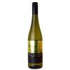 7811 mikulasek cuvee no 1895 suche 2023
