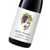 don pinot