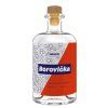 borovicka