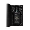 5902 nikka the limited