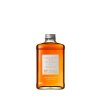 5895 nikka ftb extra marriage 2