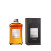 5895 nikka ftb extra marriage 1