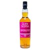 GlenScotia