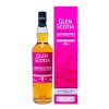 Glen Scotia 9 YO