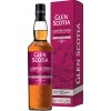 Glen Scotia 9 yo