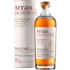 arran sherry