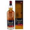 Benromach VINTAGE CS BATCH 2 2009