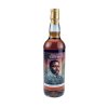 Clarendon 14 YO Marcus Garvey Two Marques