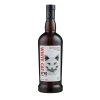 White Cat Diamond 1996 Precious Liquors