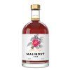Anton Kaapl Malinový likér 22% 0,5l