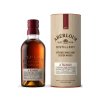 Aberlour ABUNADH box