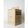 6120 basil smash box garage 22 x lihovarek