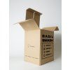 6120 1 basil smash box garage 22 x lihovarek