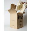 6120 2 basil smash box garage 22 x lihovarek