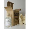 6120 3 basil smash box garage 22 x lihovarek