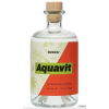 Aquavit garage22