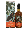 Jamaica 17 YO