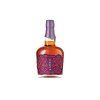 Private Batch CHECA CZECH label Lion