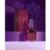 Dictador CHECA 6571 Large