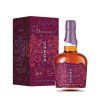 Private Batch CHECA CZECH label + gift box Lion