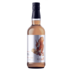 Whisky Essence 11 bootle