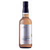 Whisky Essence 11