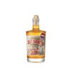 Six Saints Oloroso Finish  41,7% 0,7 l