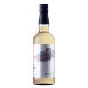 Ledaig 18 YO Whisky Essence No. 12