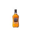 Jura Seven Wood  42,0% 0,7 l
