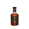 Botran Cobre  45,0% 0,7 l