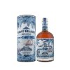Navy Island Navy Strength  57,0% 0,7 l