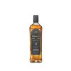Bushmills 21 Y.O. Single Malt  40,0% 0,7 l