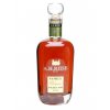 láhev A.H. Riise FAMILY RESERVE 1838