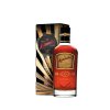 Matusalem Gran Reserva 23  40,0% 0,7 l