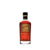 Matusalem Gran Reserva 23  40,0% 0,7 l