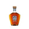 Cihuatán Xaman X.O.  40,0% 0,7 l