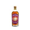 Cihuatán Sahumerio  45,2% 0,7 l