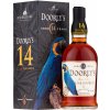 Doorly's 14 YO