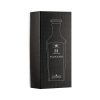 Rum Nation Panama 21 Y.O. Black  43,0% 0,7 l